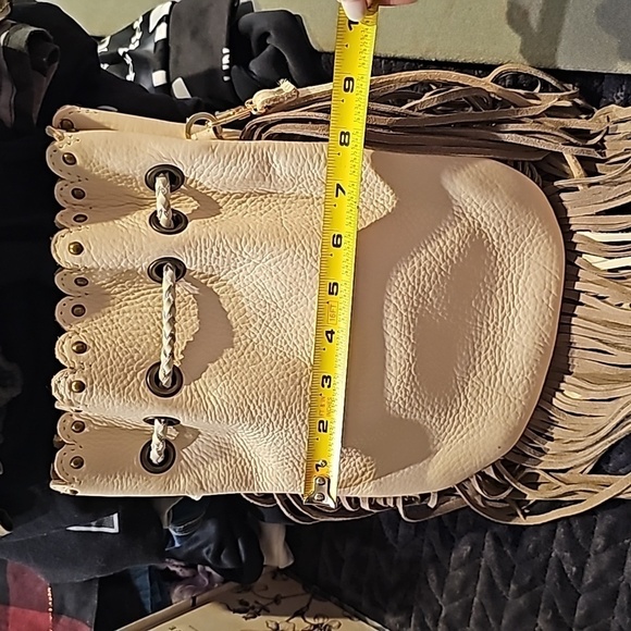 HOBO Bag - Picture 10 of 13